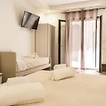 Annicru' Affittacamere