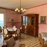 Il Tesoro Di Fea