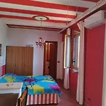 Villa Kalura D