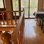 Vila Mila