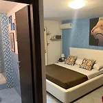 Casa Raccuglia