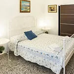 Nonno Alfio Apartment Taormina Centre
