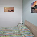 Vanni Apartments