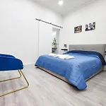 Sikulo Centre Appartment