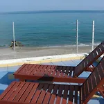 Appartamenti Sole Mare - Affitto Minimo Settimanale - Weekly Minimum Rent