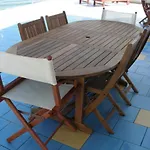 Appartamenti Sole Mare - Affitto Minimo Settimanale - Weekly Minimum Rent