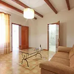 Casa Vacanze La Torre