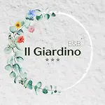 B & B Il Giardino