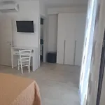 Mamma Rosa Casa Vacanze
