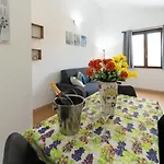 Casa Al Vicolo 99