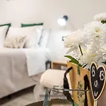 Holiday Home Garibaldiom Palermo Centro Storico!