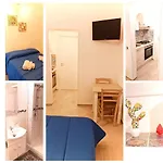 Nel Cuore Di Tutto