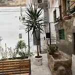 Casetta Ai Lavatoi