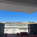 Appartamenti Bella Vista