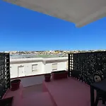 Appartamenti Bella Vista