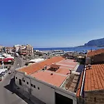 Mondello Vista