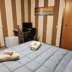Le Camere Dei Re Normanni