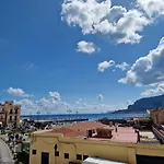 Mondello Vista