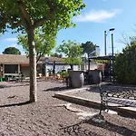 Appartement A Frejus