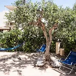 Casa Orchidea Bianca