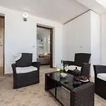 Sisidda Rooms