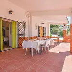 Beautiful Home In Trappeto