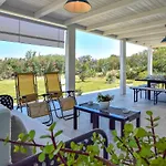 Gorgeous Home In Balestrate With Wifi