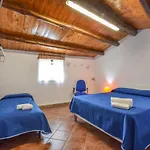 2 Bedroom Gorgeous Home In Tusa