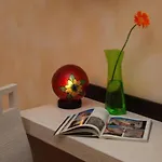 Angolo Arancio Bed & Breakfast