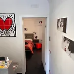 Cuore Matto