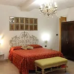 Casa Giulietta, Ronco Del Carmelo 2