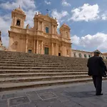 Casa Ciuri Ciuri