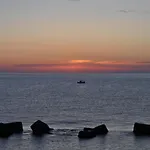 Dimora Epode'