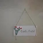 Casetta Anatoli