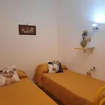 Ventura House Grazioso Bivani A Pochi Passi Dal Mare San Vito Lo Capo Tp