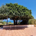 Villa Baialuce