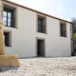 Agriturismo Baglio Lauria