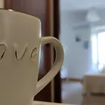 Casa Vacanze U Curtigghiu