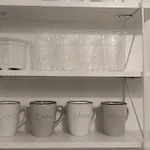 Casa Vacanze U Curtigghiu