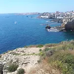 A Casa Di Pato
