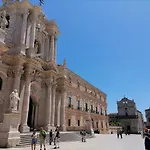A Casa Di Pato