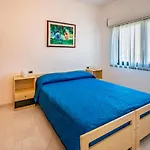 House&Villas - Endless Summer Seaview