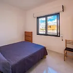 House&Villas - Endless Summer Seaview