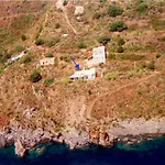 Casa Cielo - Unforgettable Sunsets