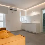 Cutrone Romantic Apartments By Wonderful Italy