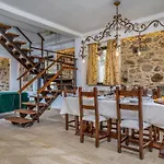 Villa Gallus 6, Emma Villas