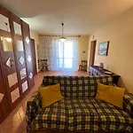 Oasi Sicula Apartment
