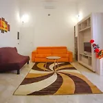 Casa Bea Trapani Affitto Periodi Brevi