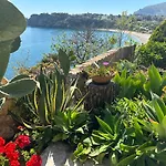 Terrazza Sul Mare Scopello