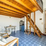 I Merli Sull'Acqua - Suite